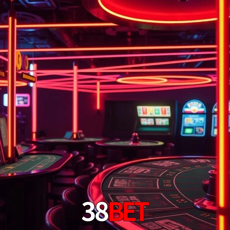 38bet.com