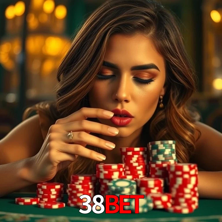 38bet APK Performance