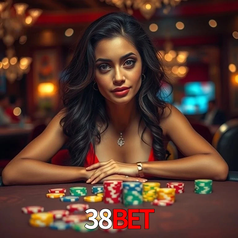 38bet telegram